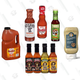 Up to 25% Off Hot Sauce | Amazon
